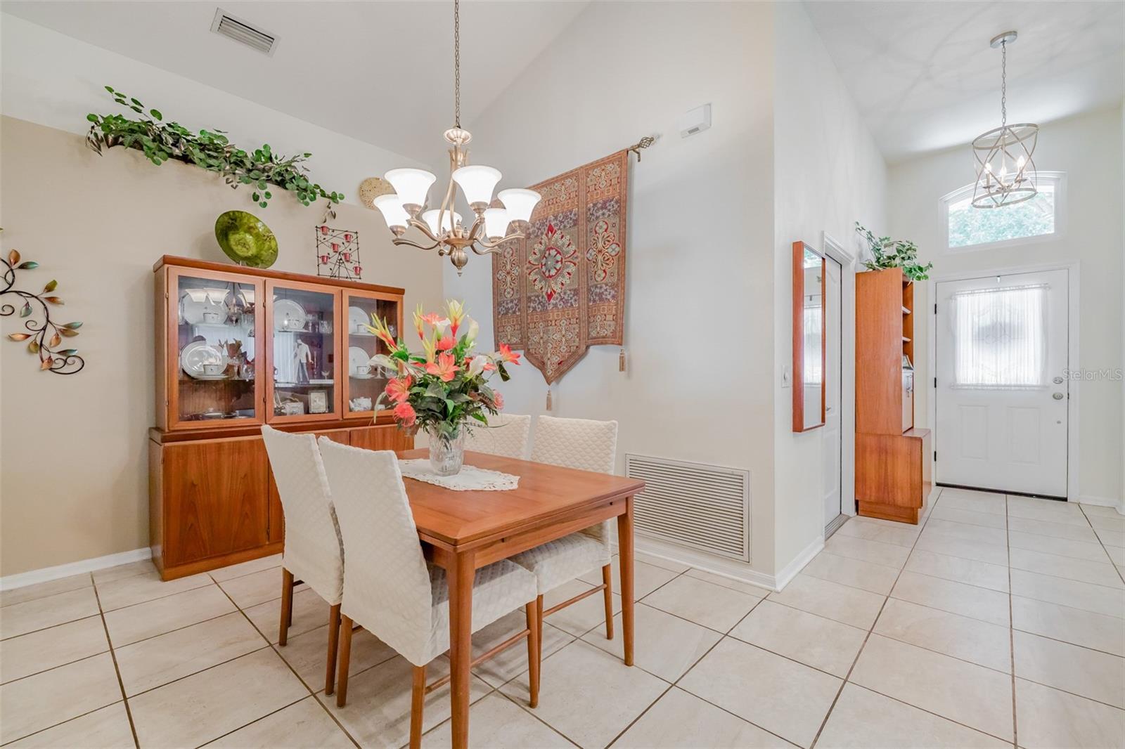 7532 REGENTS GARDEN WAY, APOLLO BEACH, FL, 33572