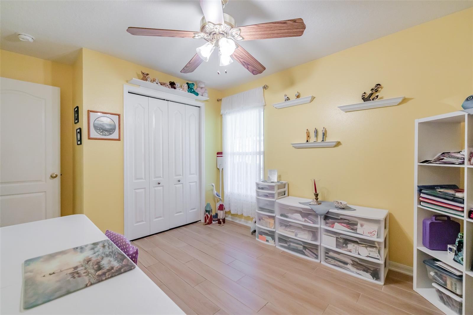 7532 REGENTS GARDEN WAY, APOLLO BEACH, FL, 33572