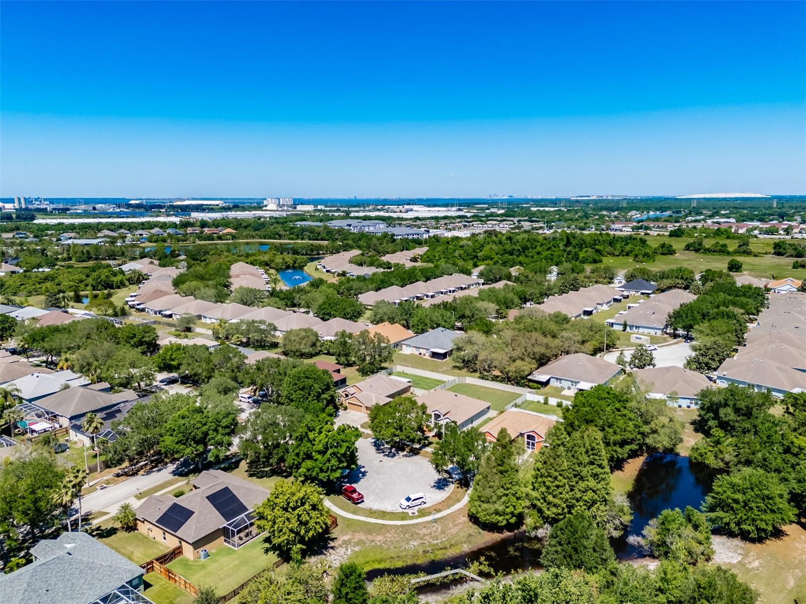 7532 REGENTS GARDEN WAY, APOLLO BEACH, FL, 33572