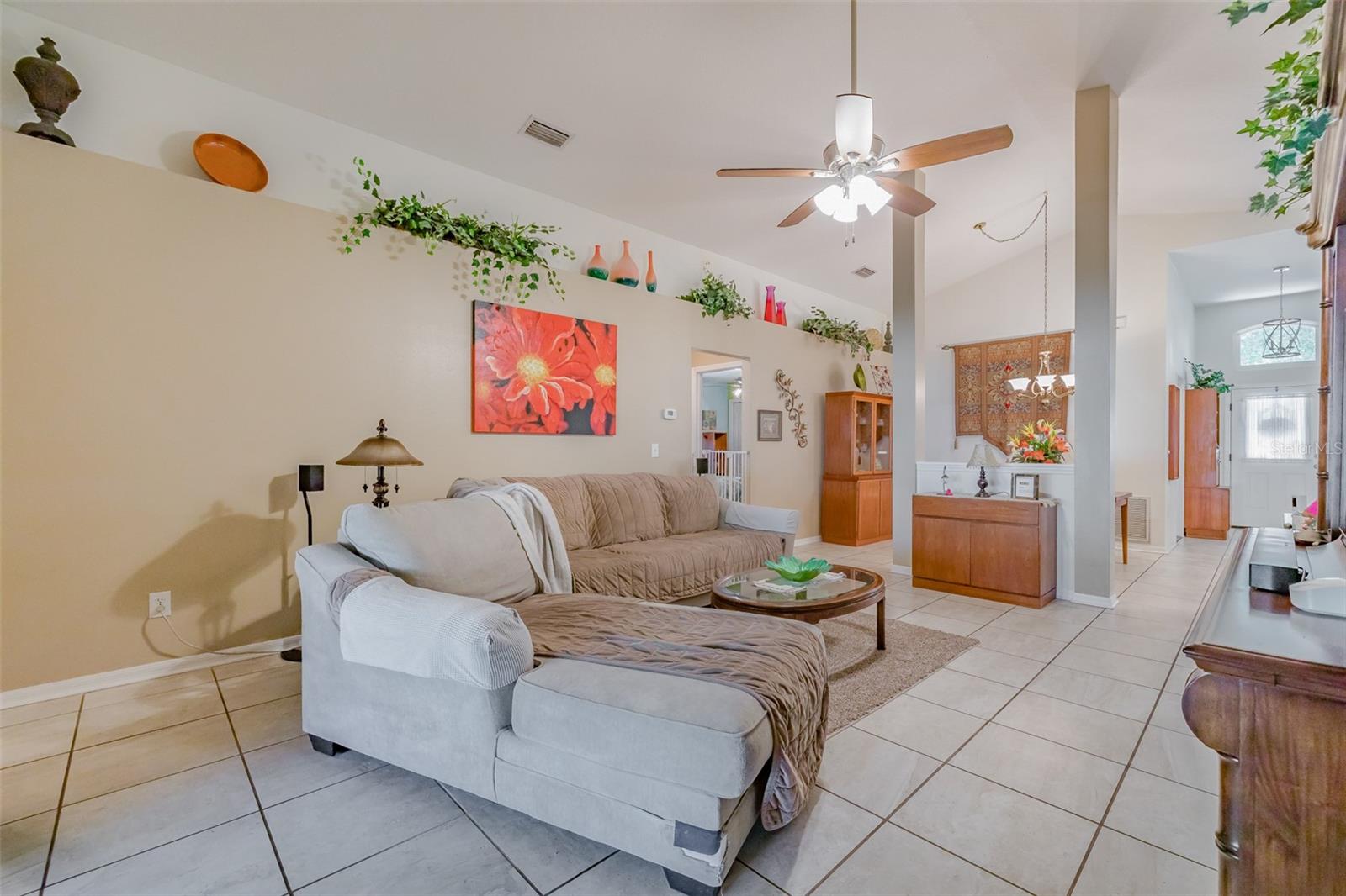 7532 REGENTS GARDEN WAY, APOLLO BEACH, FL, 33572