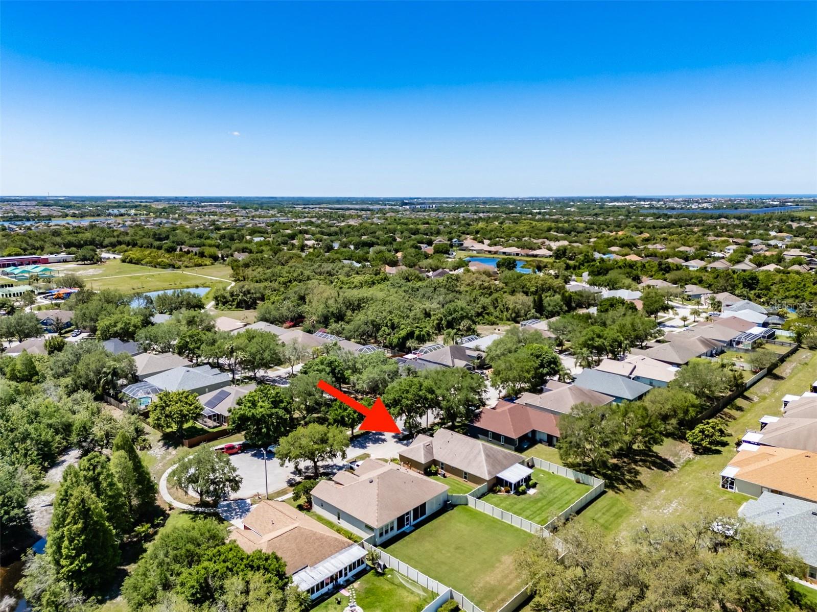 7532 REGENTS GARDEN WAY, APOLLO BEACH, FL, 33572