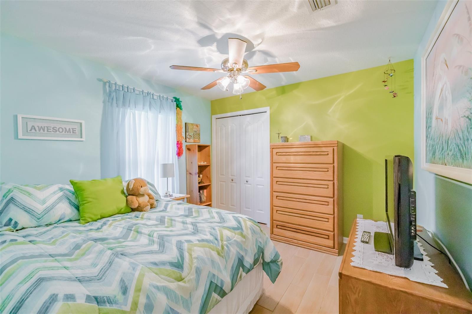 7532 REGENTS GARDEN WAY, APOLLO BEACH, FL, 33572