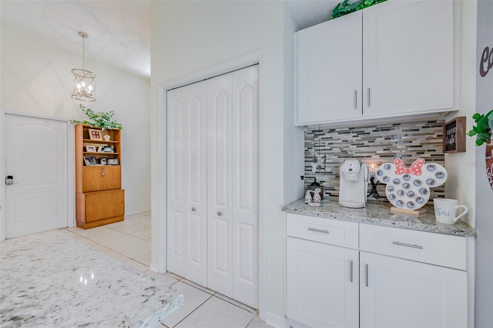 7532 REGENTS GARDEN WAY, APOLLO BEACH, FL, 33572