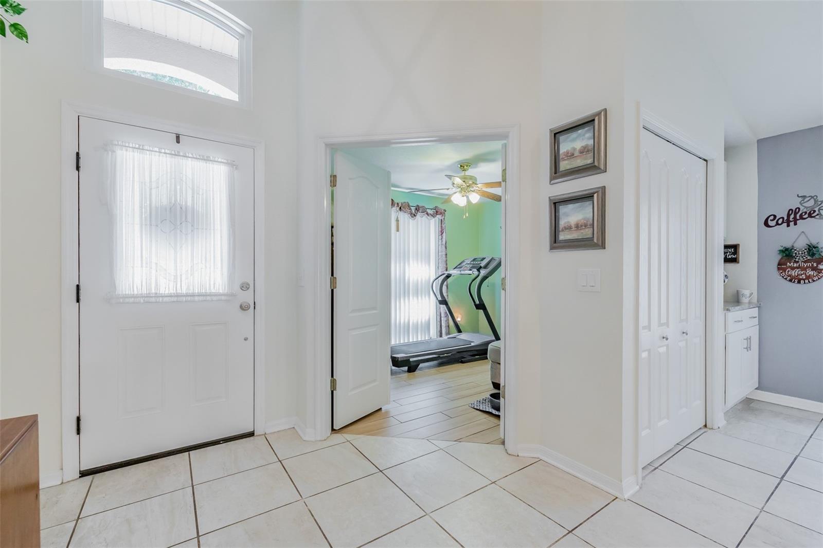 7532 REGENTS GARDEN WAY, APOLLO BEACH, FL, 33572