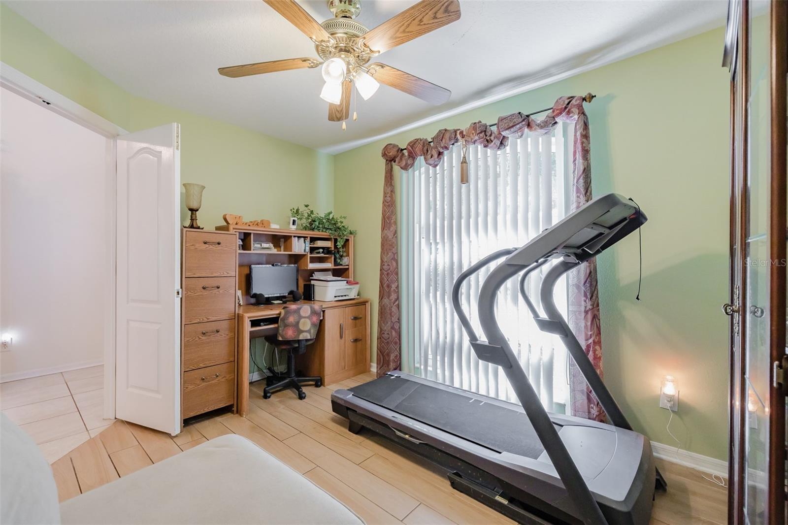 7532 REGENTS GARDEN WAY, APOLLO BEACH, FL, 33572