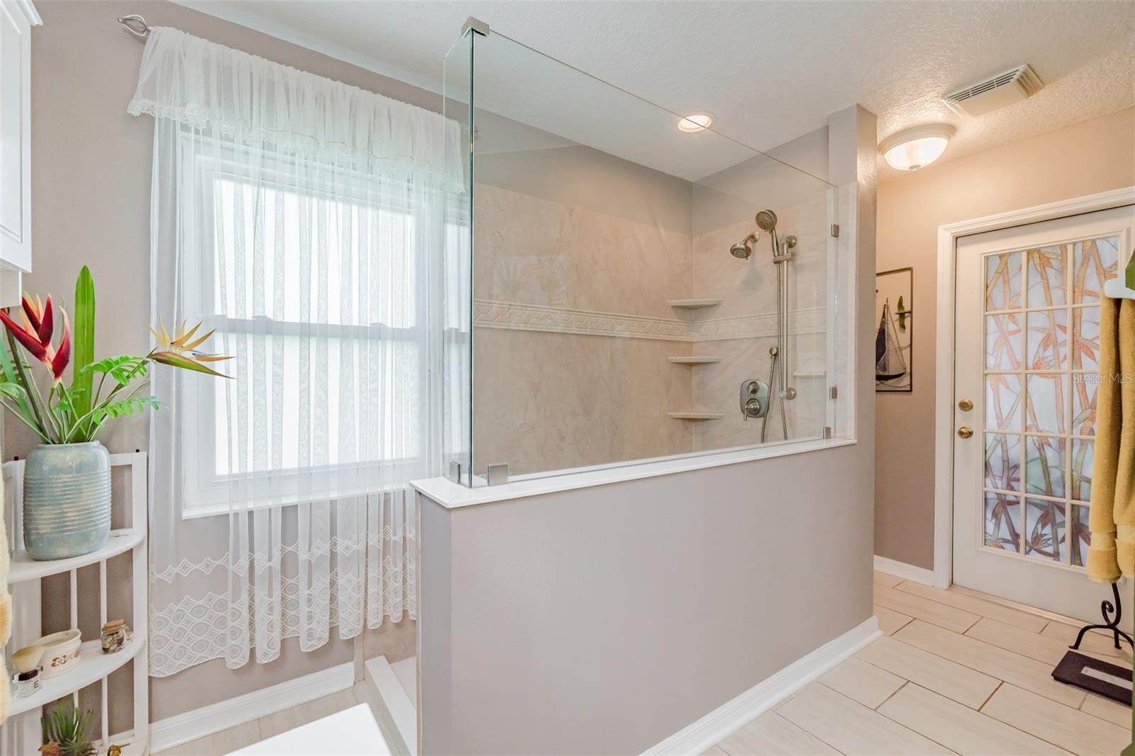 7532 REGENTS GARDEN WAY, APOLLO BEACH, FL, 33572