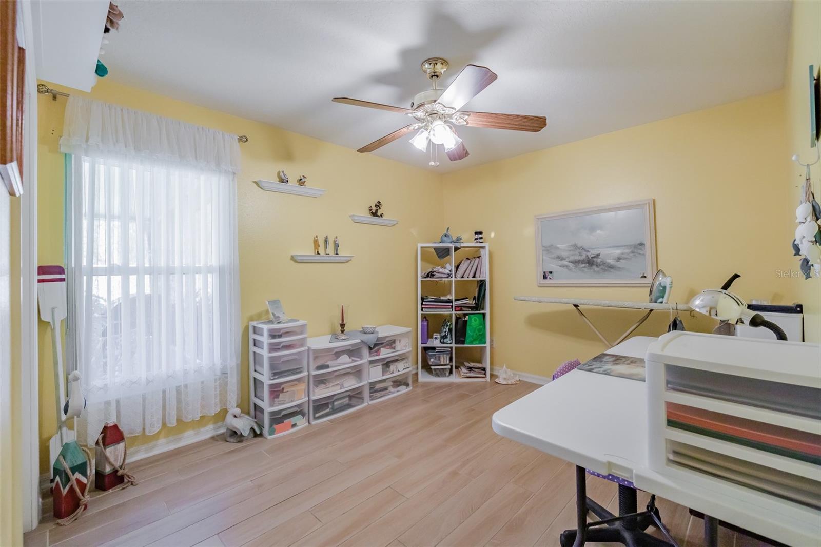 7532 REGENTS GARDEN WAY, APOLLO BEACH, FL, 33572