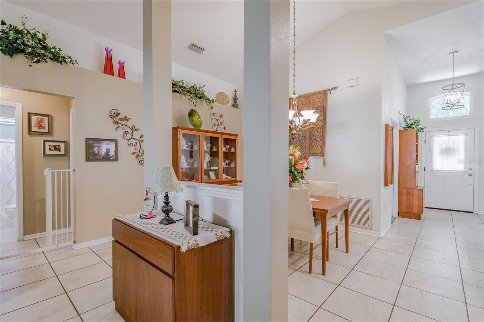 7532 REGENTS GARDEN WAY, APOLLO BEACH, FL, 33572