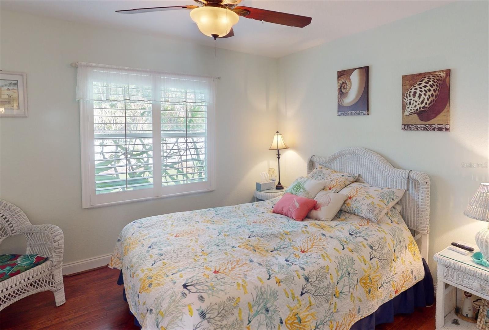 1009 CABOT ST, PORT CHARLOTTE, FL, 33953