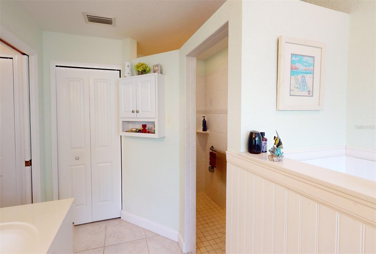 1009 CABOT ST, PORT CHARLOTTE, FL, 33953