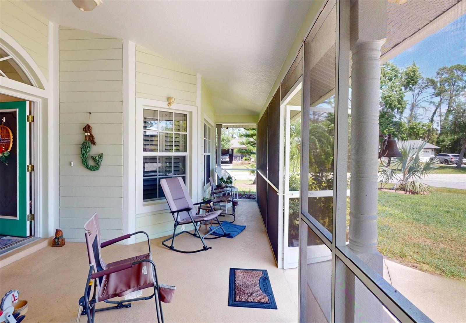 1009 CABOT ST, PORT CHARLOTTE, FL, 33953