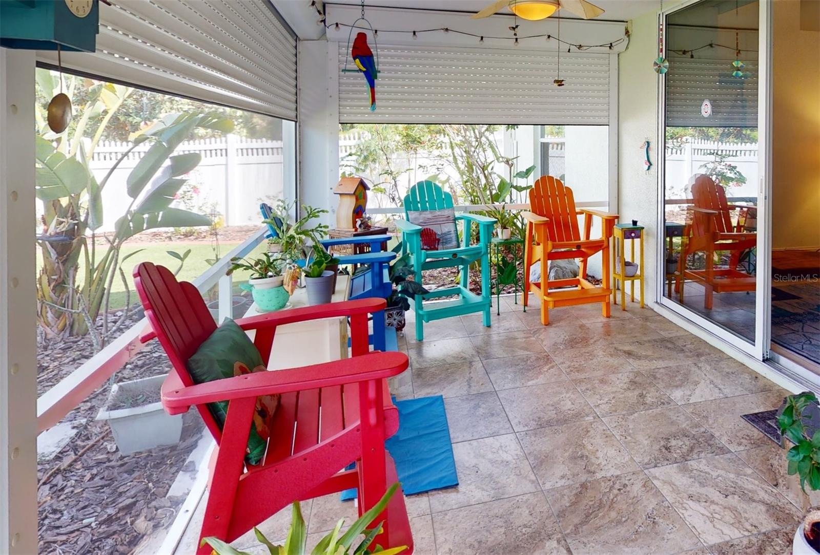 1009 CABOT ST, PORT CHARLOTTE, FL, 33953