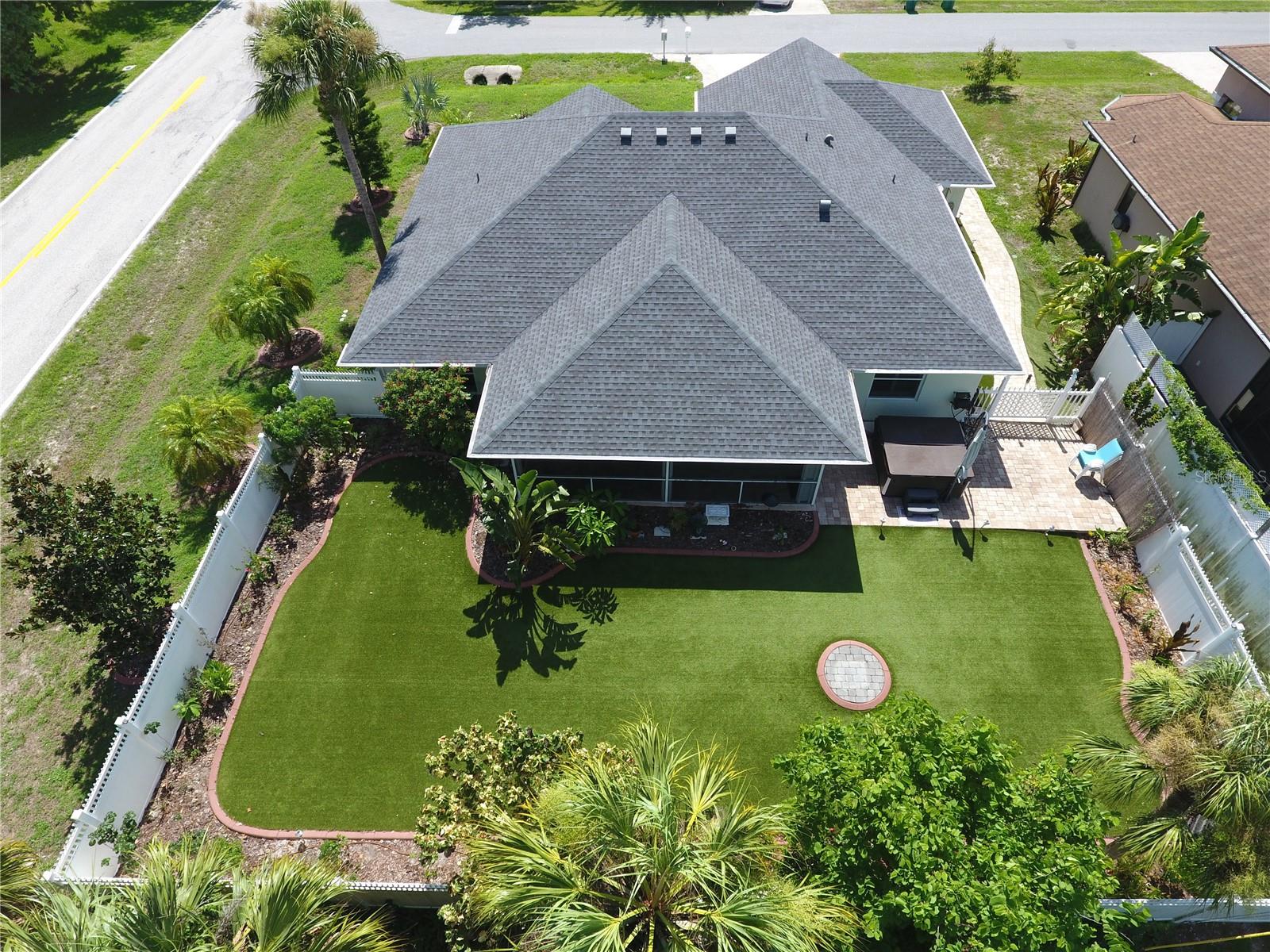 1009 CABOT ST, PORT CHARLOTTE, FL, 33953