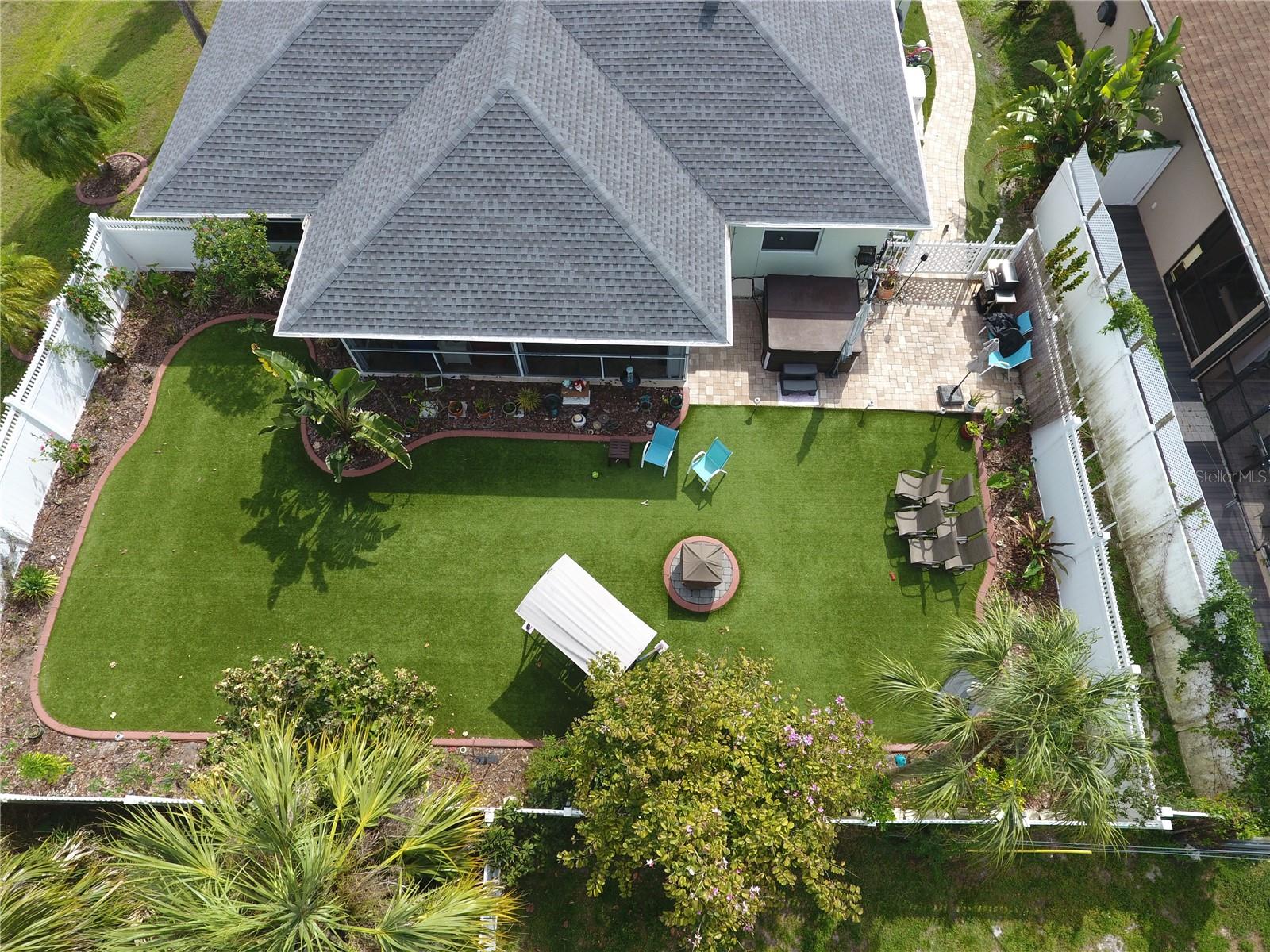 1009 CABOT ST, PORT CHARLOTTE, FL, 33953