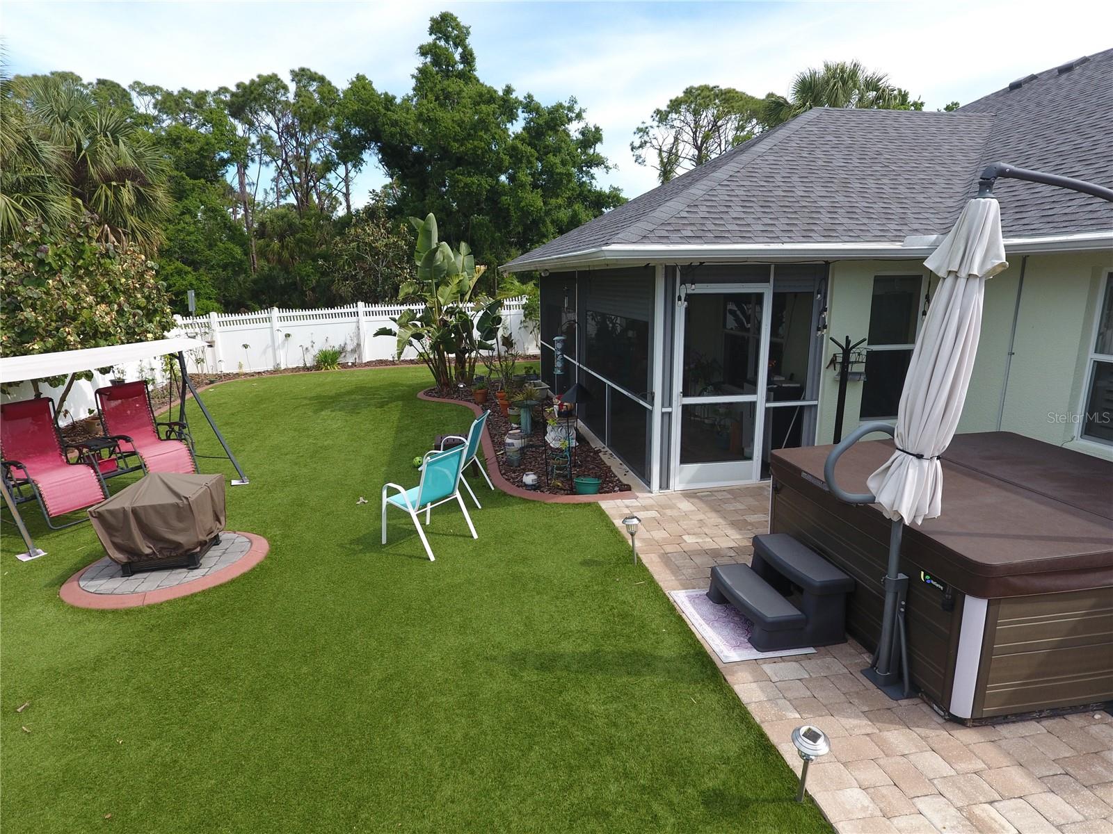 1009 CABOT ST, PORT CHARLOTTE, FL, 33953