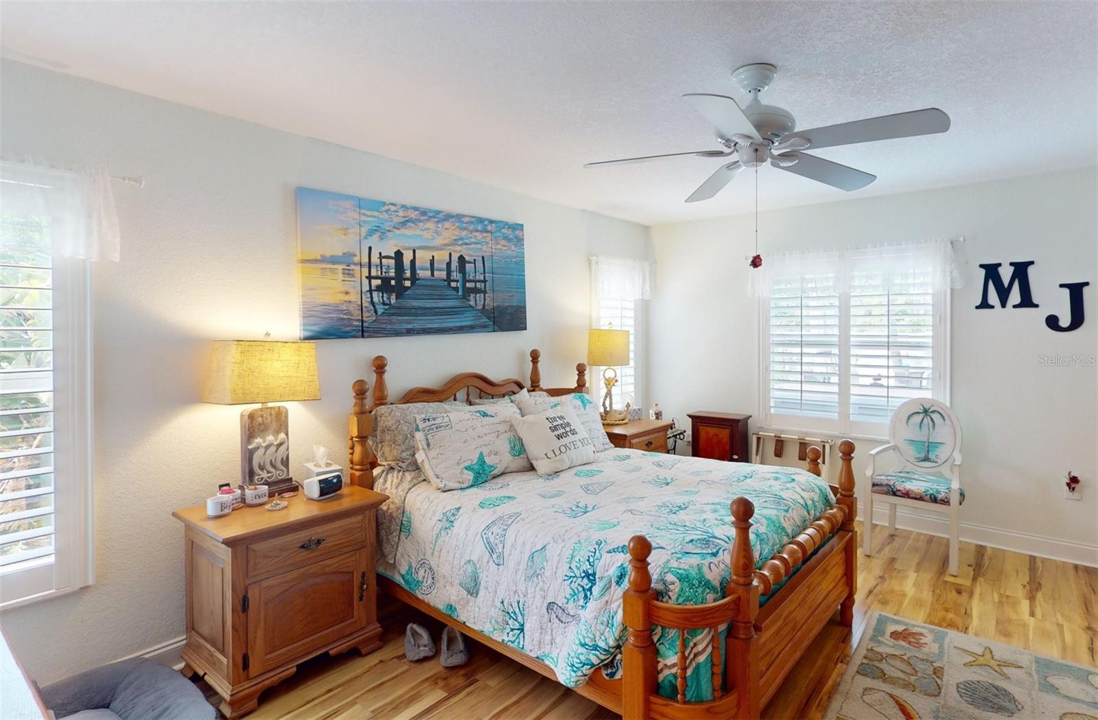 1009 CABOT ST, PORT CHARLOTTE, FL, 33953