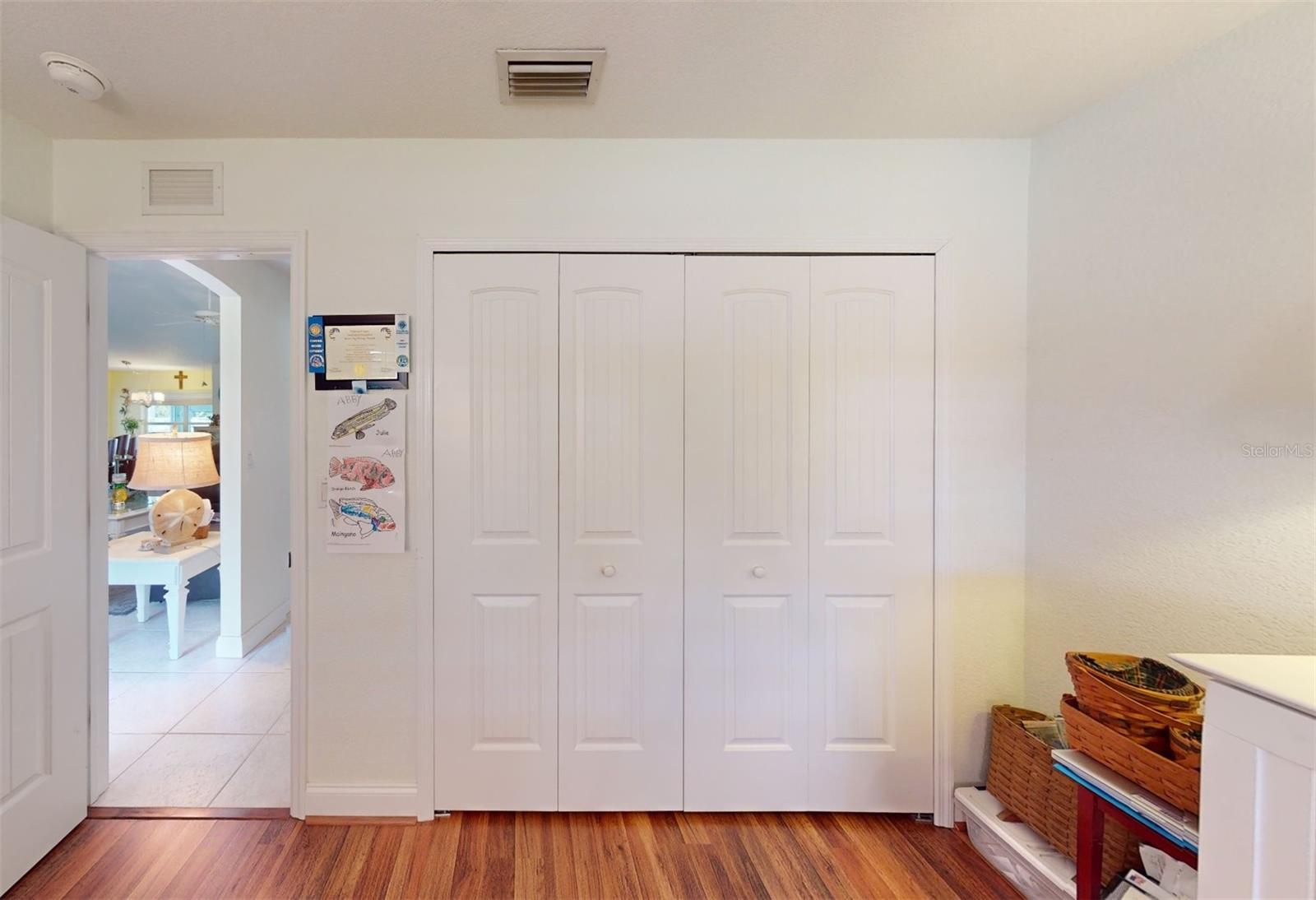 1009 CABOT ST, PORT CHARLOTTE, FL, 33953