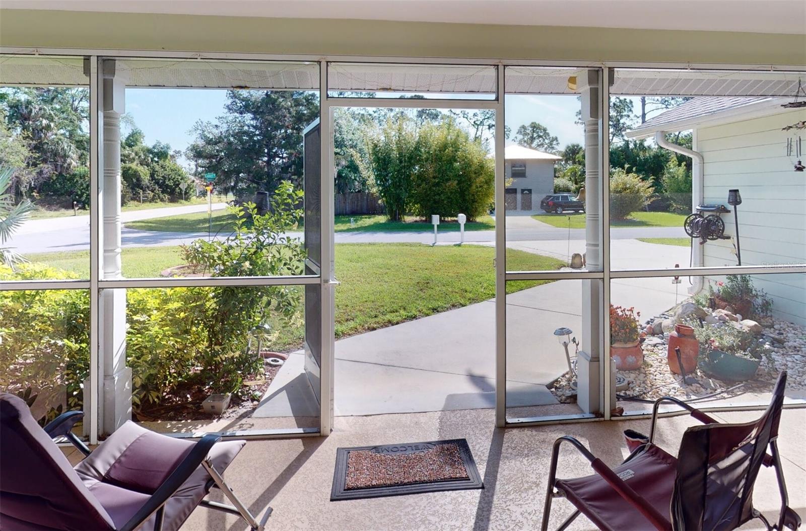 1009 CABOT ST, PORT CHARLOTTE, FL, 33953