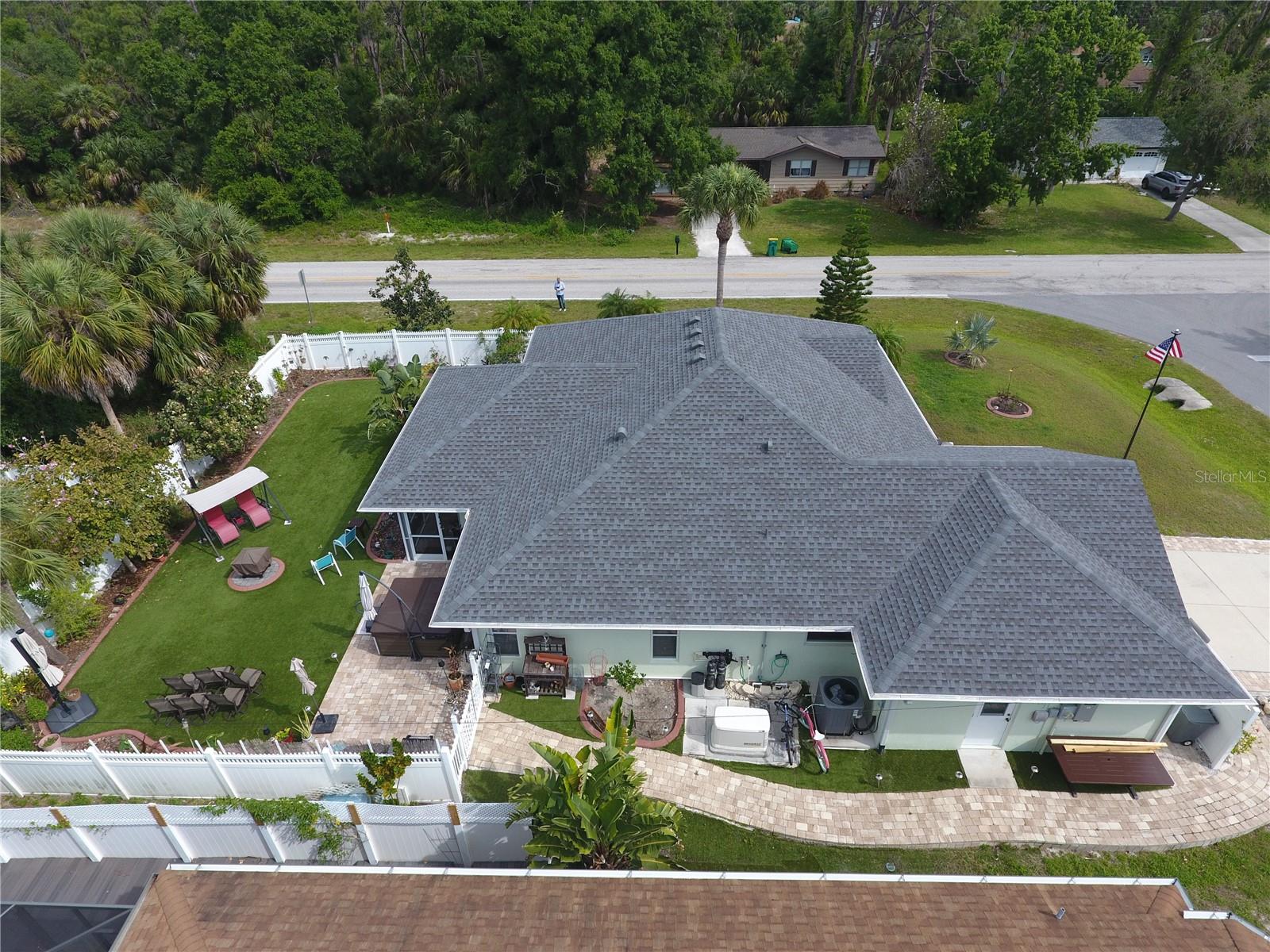 1009 CABOT ST, PORT CHARLOTTE, FL, 33953