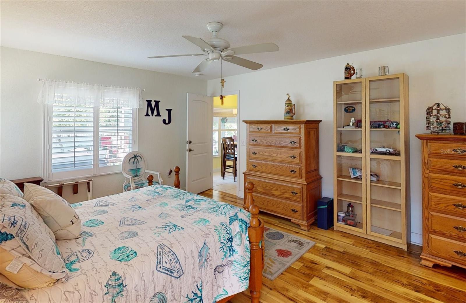 1009 CABOT ST, PORT CHARLOTTE, FL, 33953