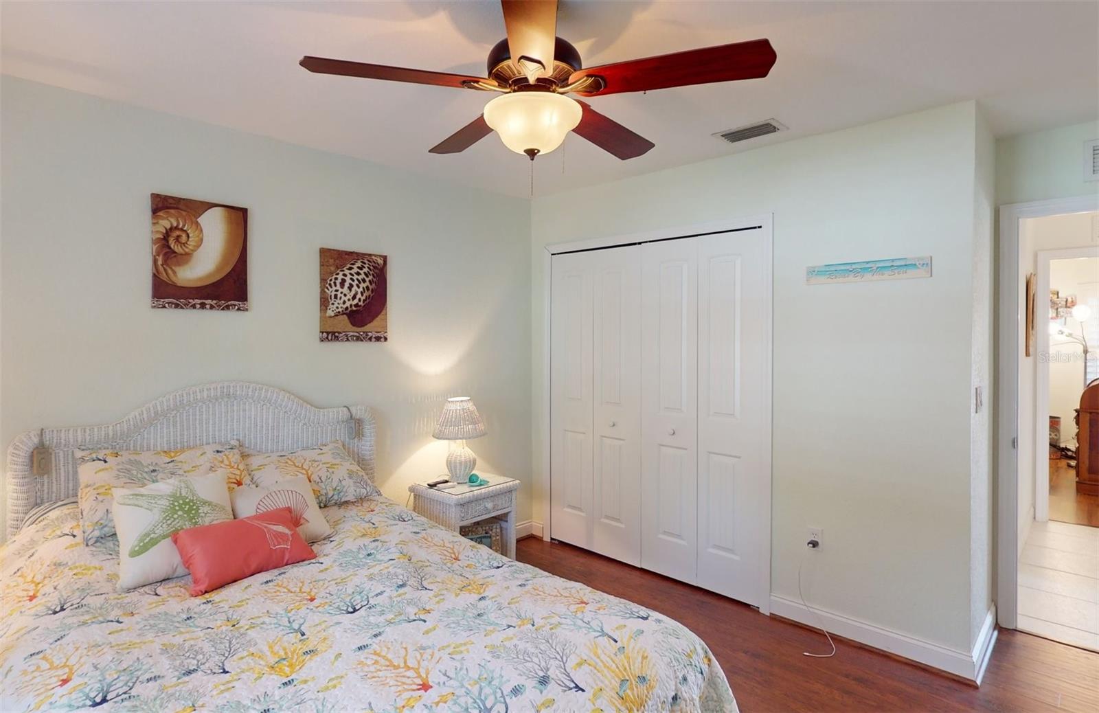 1009 CABOT ST, PORT CHARLOTTE, FL, 33953
