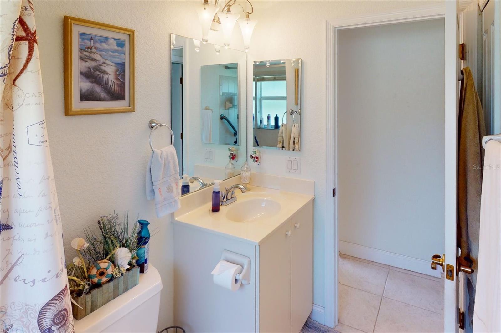1009 CABOT ST, PORT CHARLOTTE, FL, 33953
