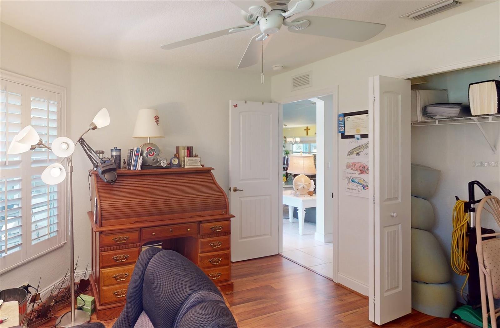 1009 CABOT ST, PORT CHARLOTTE, FL, 33953