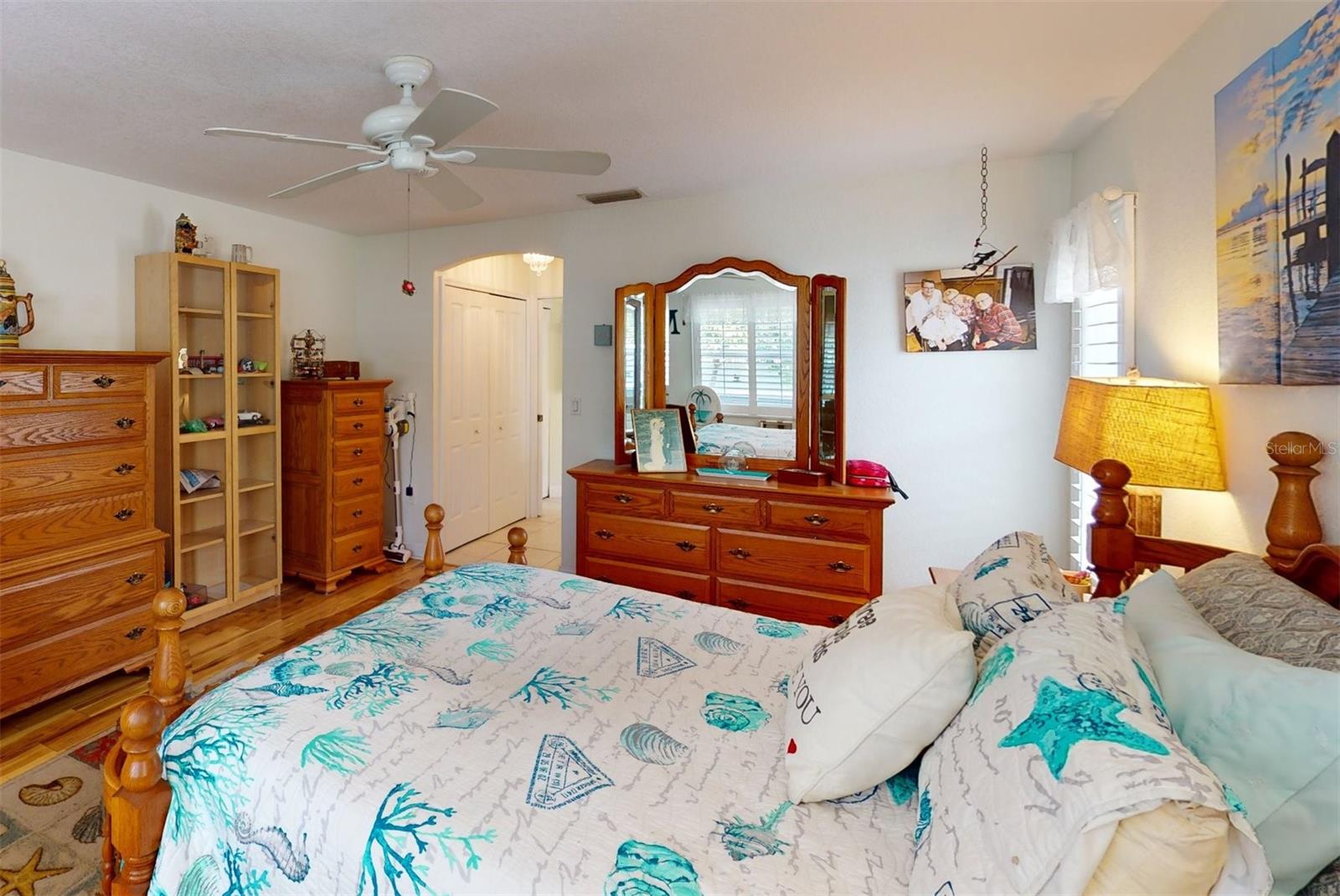 1009 CABOT ST, PORT CHARLOTTE, FL, 33953