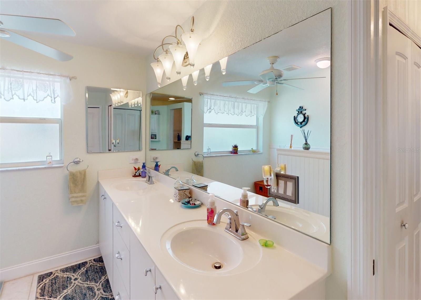 1009 CABOT ST, PORT CHARLOTTE, FL, 33953