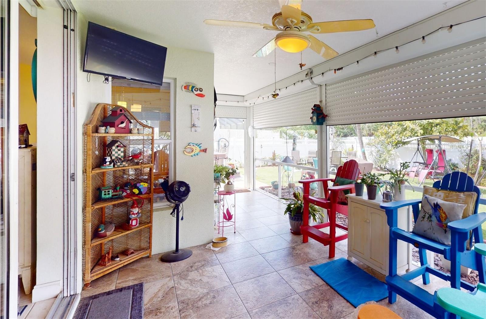 1009 CABOT ST, PORT CHARLOTTE, FL, 33953