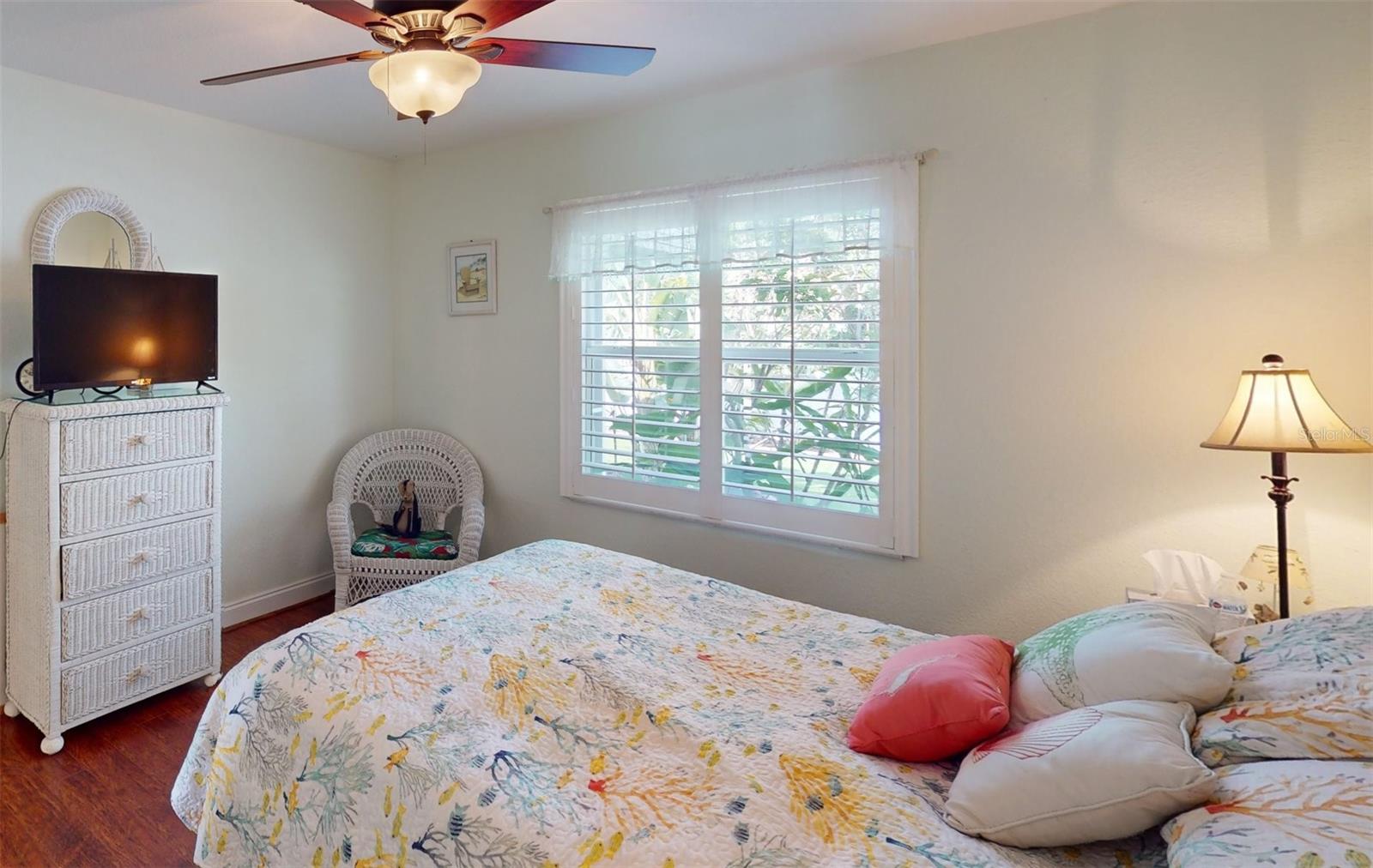 1009 CABOT ST, PORT CHARLOTTE, FL, 33953