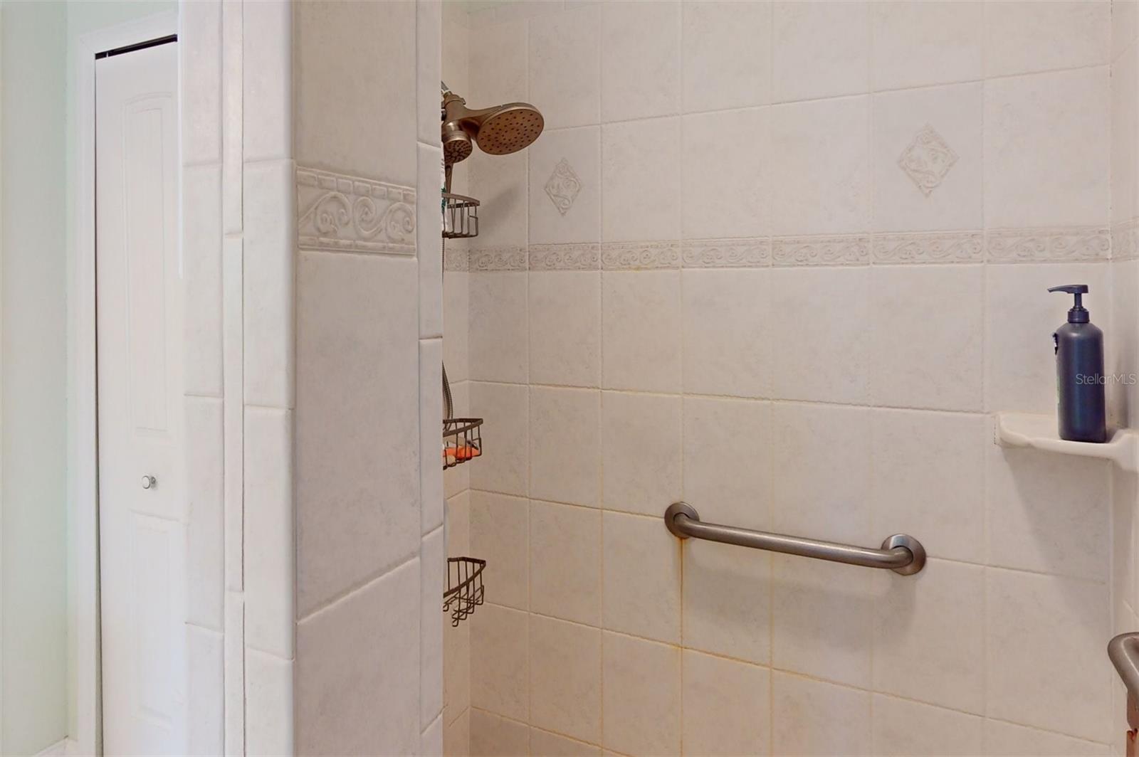 1009 CABOT ST, PORT CHARLOTTE, FL, 33953