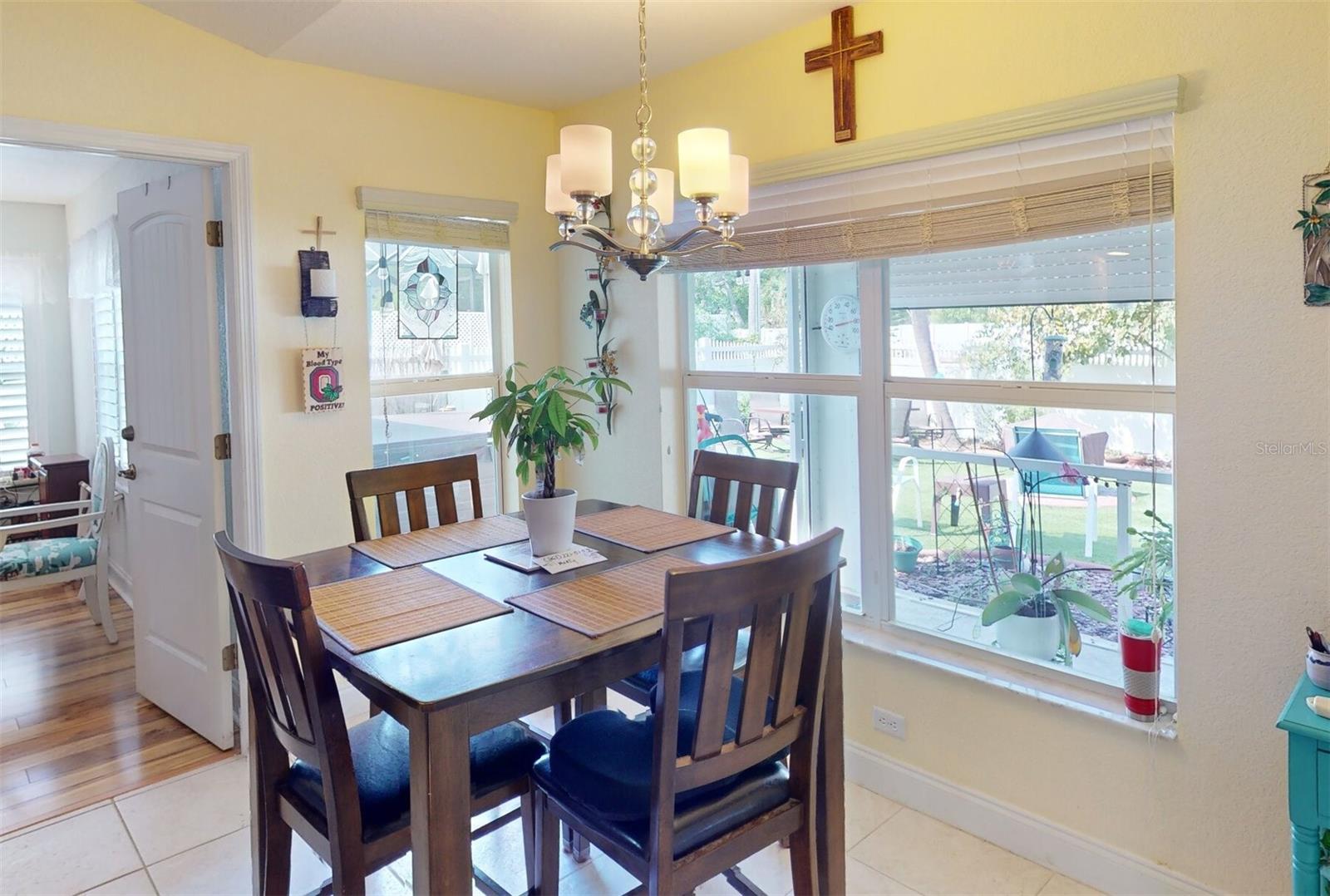 1009 CABOT ST, PORT CHARLOTTE, FL, 33953