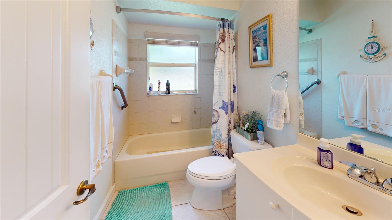 1009 CABOT ST, PORT CHARLOTTE, FL, 33953
