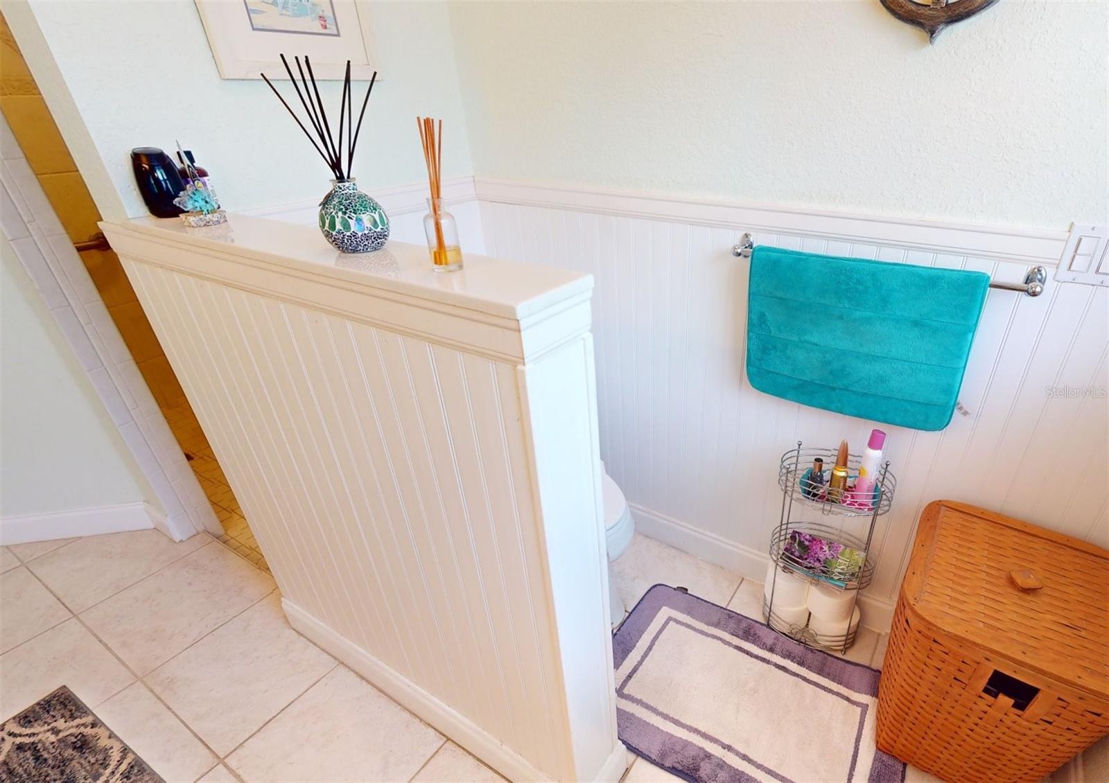 1009 CABOT ST, PORT CHARLOTTE, FL, 33953