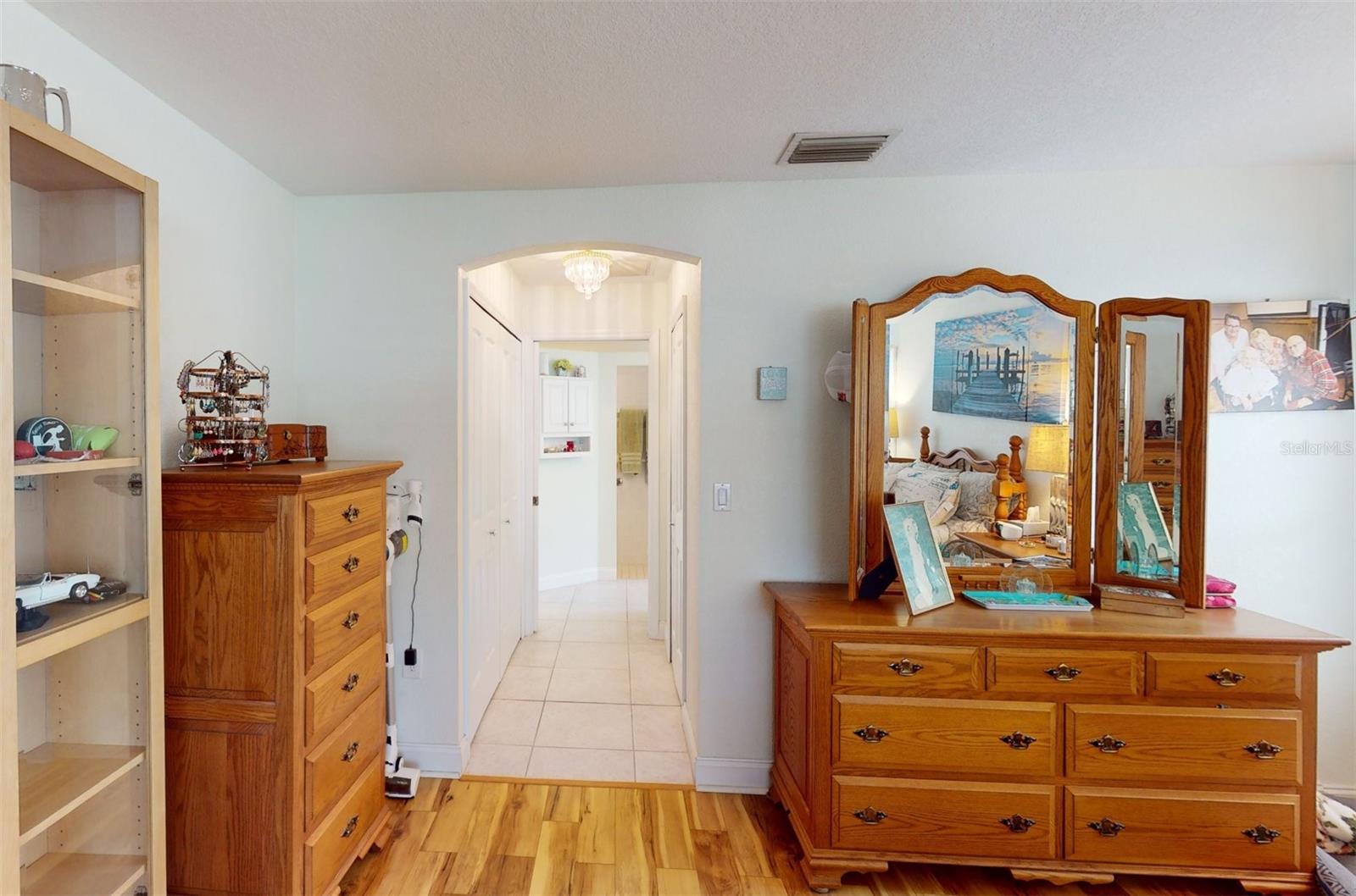 1009 CABOT ST, PORT CHARLOTTE, FL, 33953