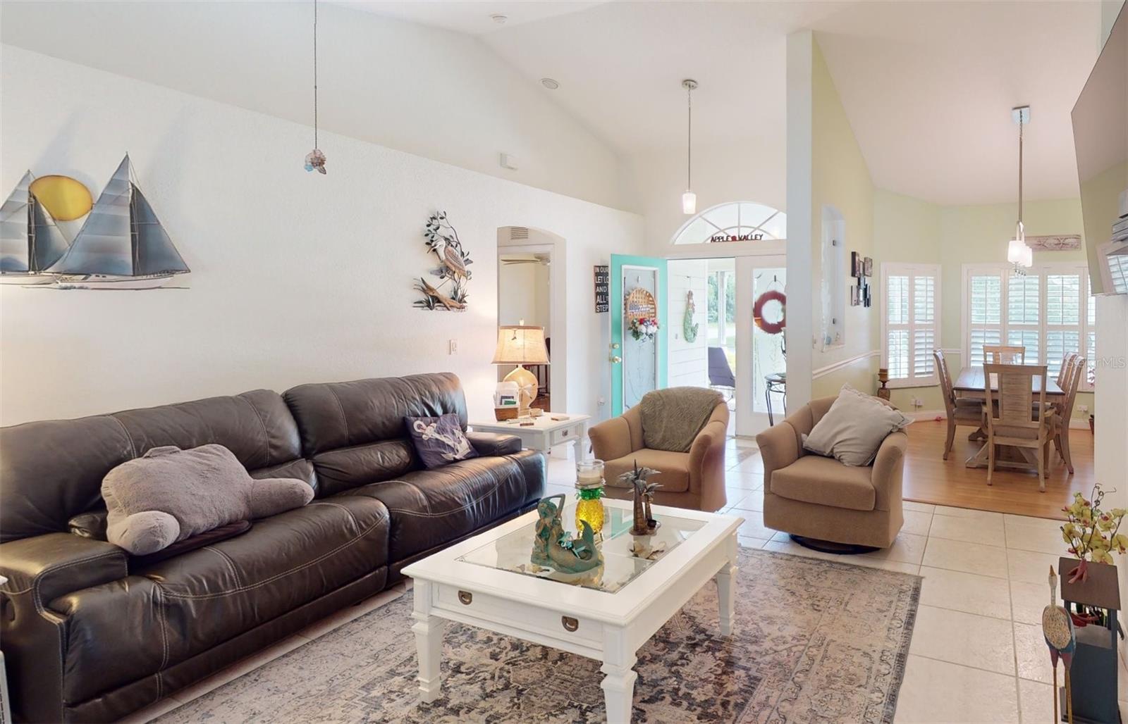 1009 CABOT ST, PORT CHARLOTTE, FL, 33953