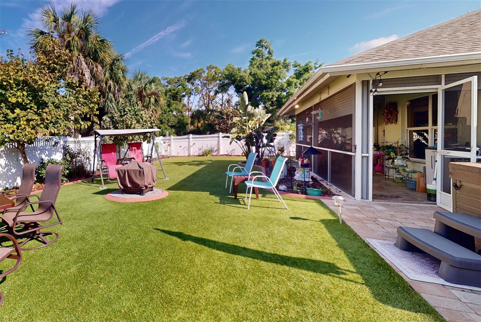 1009 CABOT ST, PORT CHARLOTTE, FL, 33953