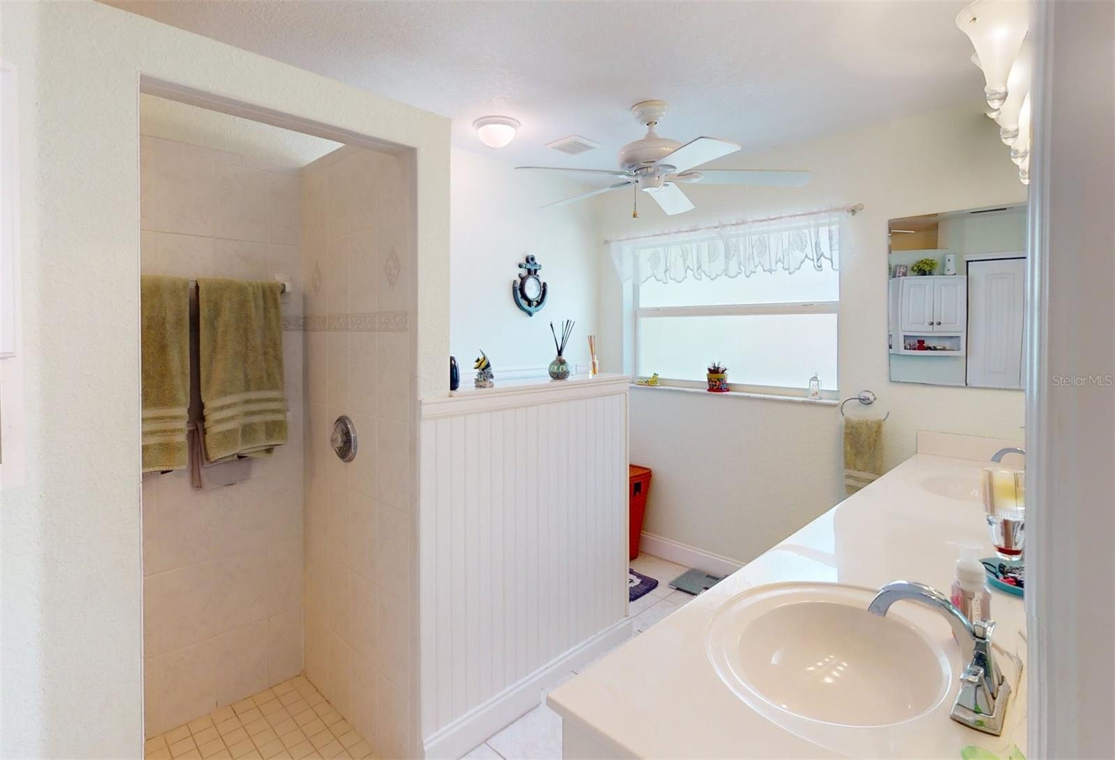 1009 CABOT ST, PORT CHARLOTTE, FL, 33953