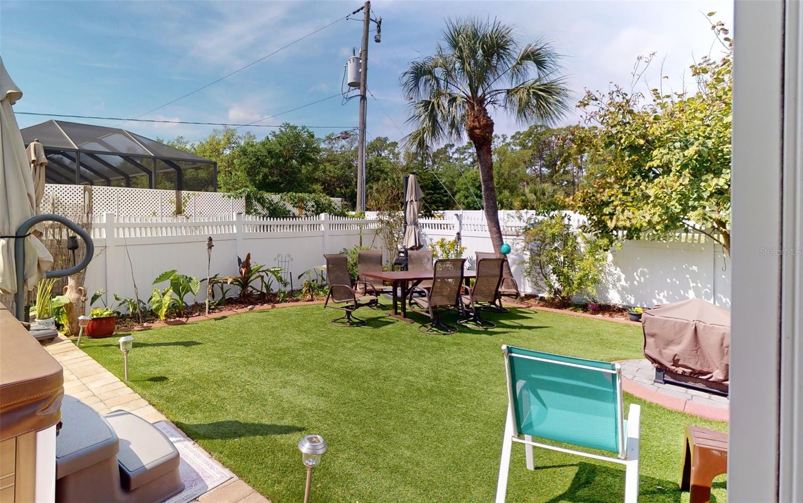 1009 CABOT ST, PORT CHARLOTTE, FL, 33953