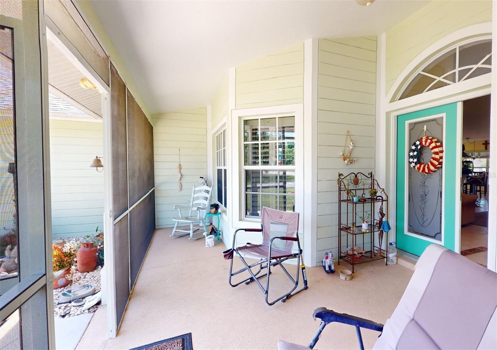 1009 CABOT ST, PORT CHARLOTTE, FL, 33953