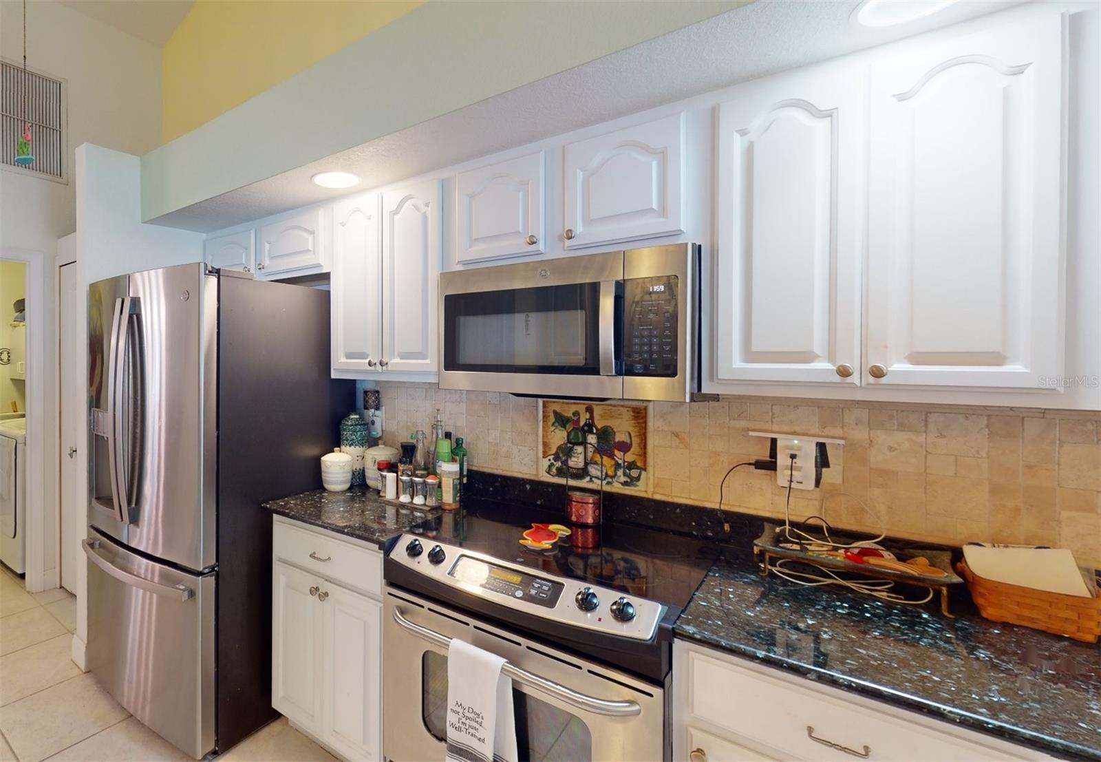 1009 CABOT ST, PORT CHARLOTTE, FL, 33953