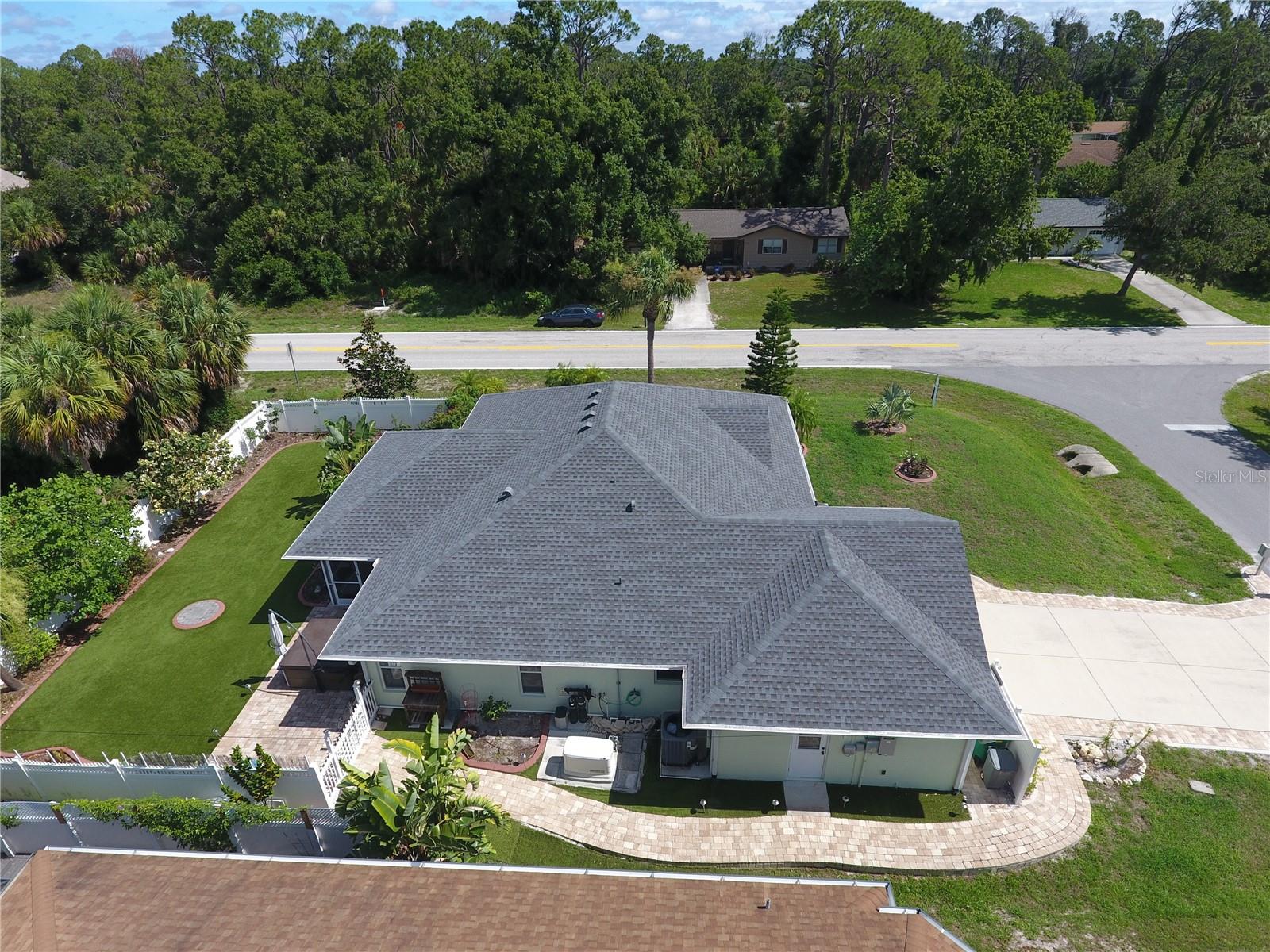 1009 CABOT ST, PORT CHARLOTTE, FL, 33953