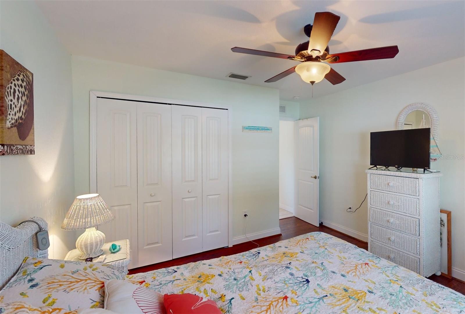 1009 CABOT ST, PORT CHARLOTTE, FL, 33953