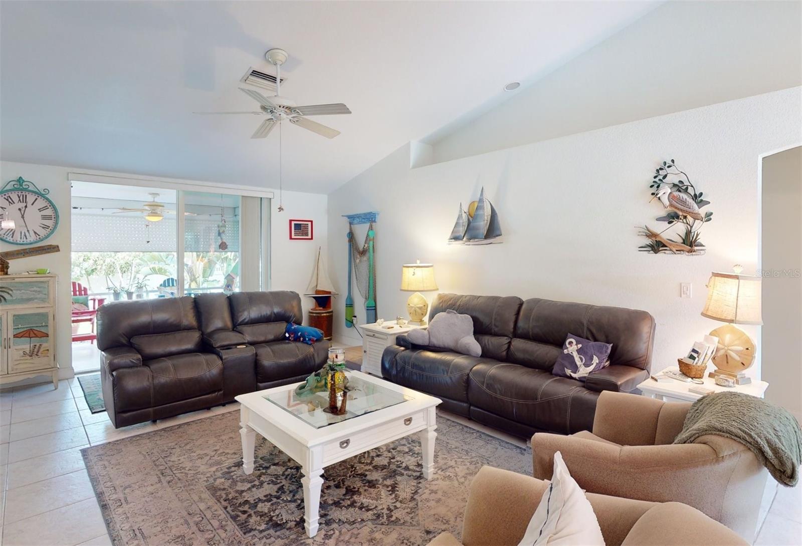 1009 CABOT ST, PORT CHARLOTTE, FL, 33953