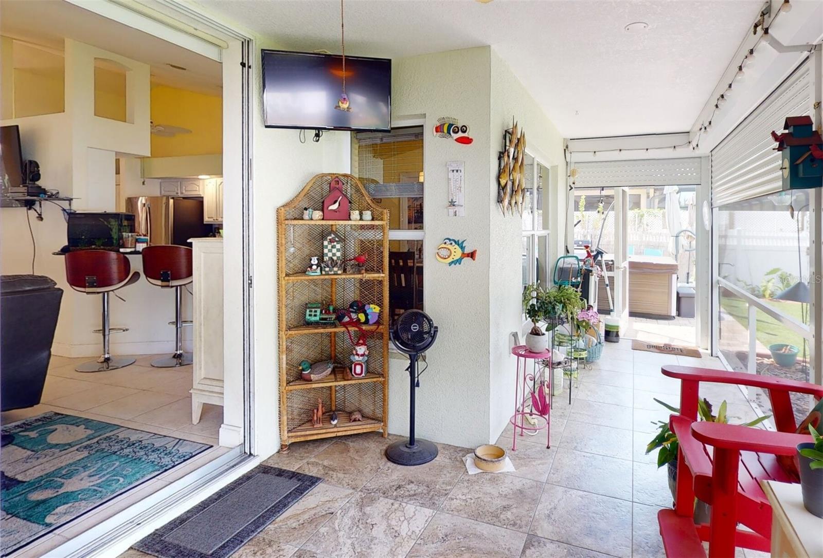 1009 CABOT ST, PORT CHARLOTTE, FL, 33953