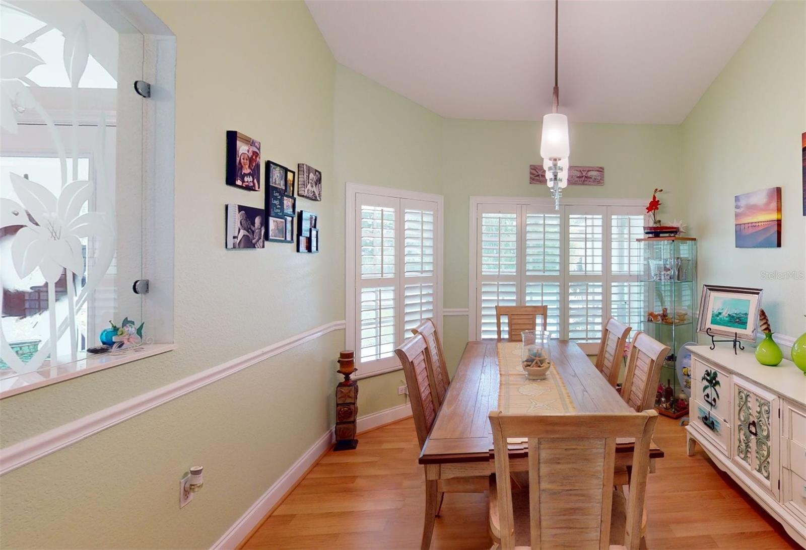 1009 CABOT ST, PORT CHARLOTTE, FL, 33953