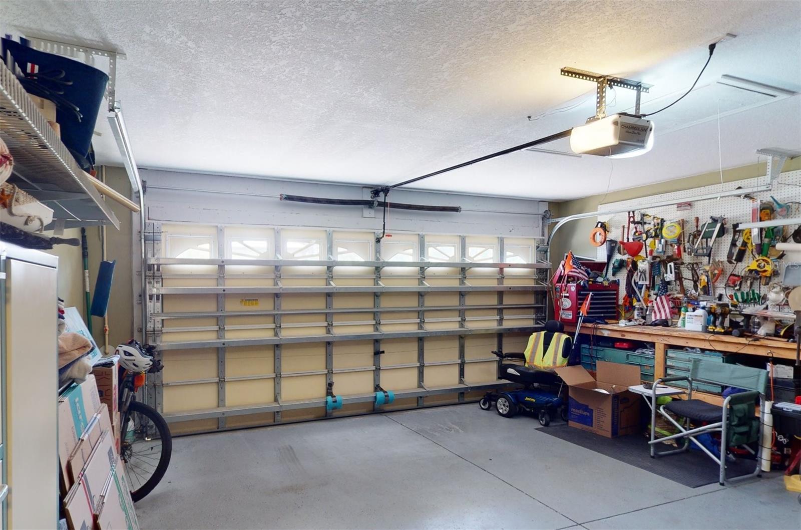 1009 CABOT ST, PORT CHARLOTTE, FL, 33953