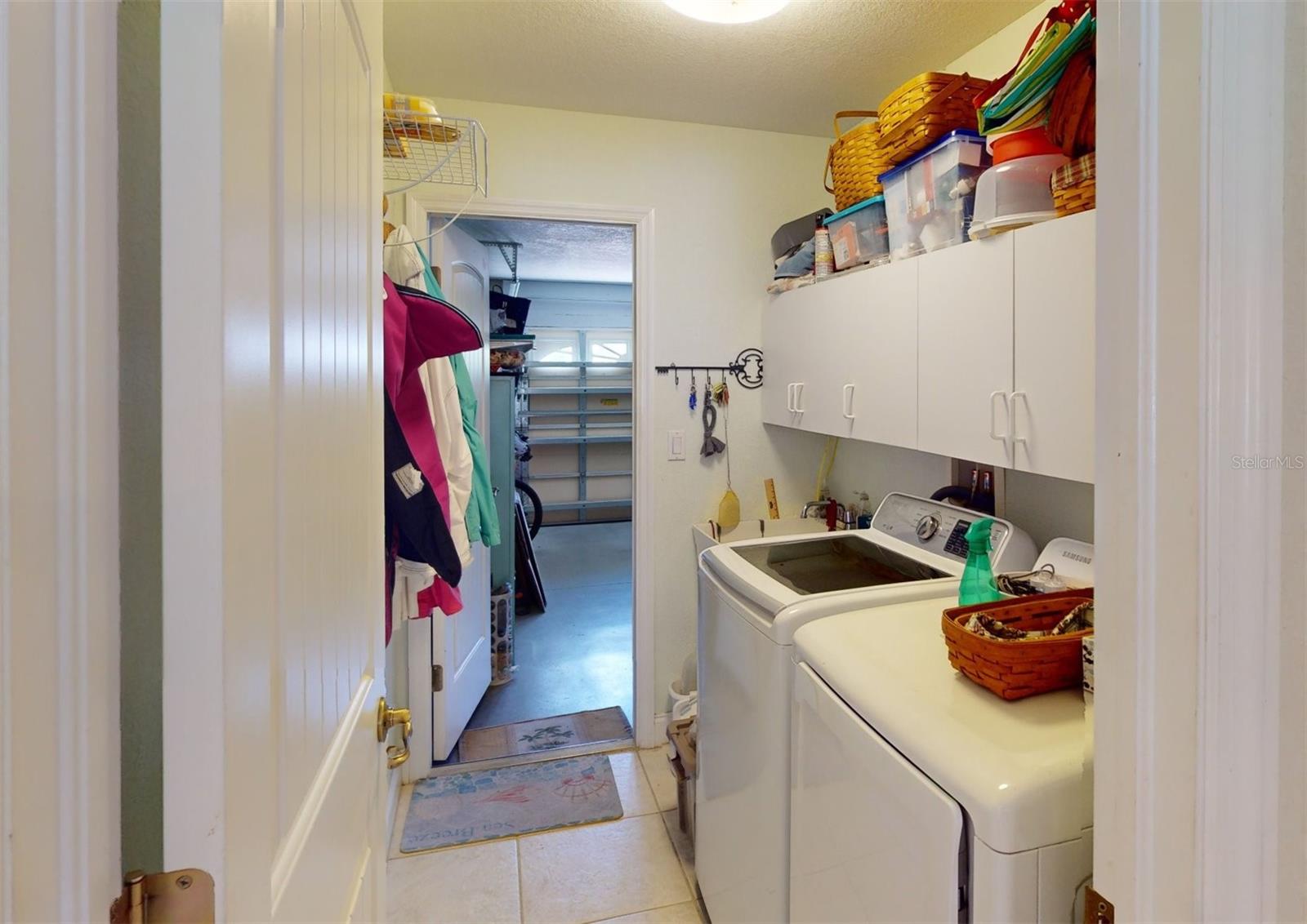 1009 CABOT ST, PORT CHARLOTTE, FL, 33953
