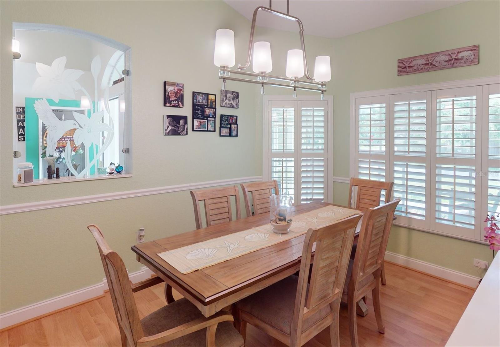 1009 CABOT ST, PORT CHARLOTTE, FL, 33953